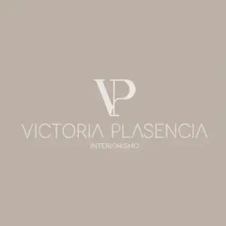 VP Interiorismo Cancún