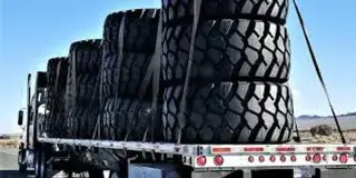 CLASS A  $1200 - 1500 weekly