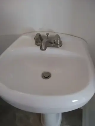 La plomería 24/7