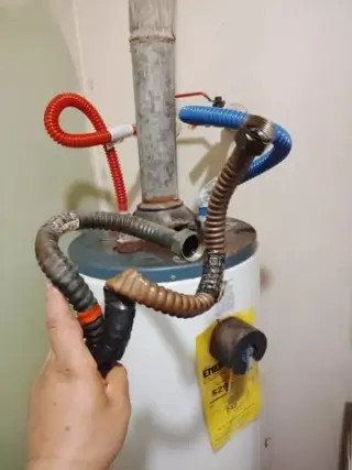 365 dias plumbing