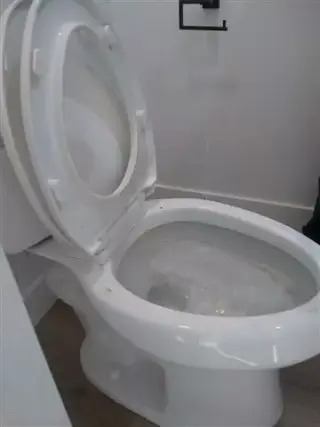 Reparación Plomeria