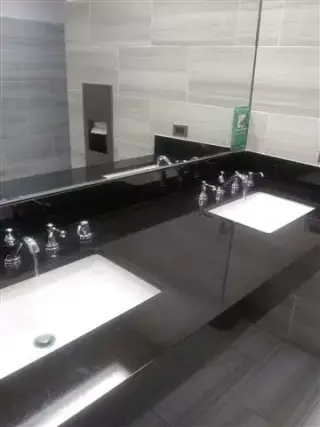Plomero/Plumbing/24hrs