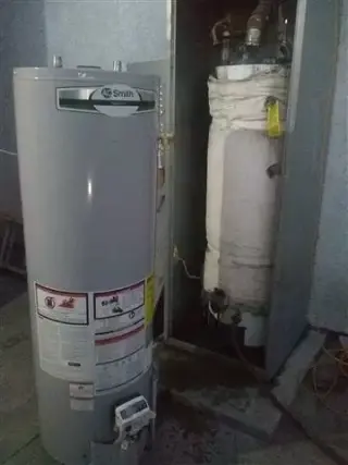 Plomero/Plumbing/24hrs