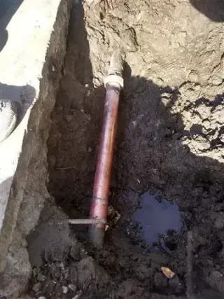 24.7-PLUMBER.