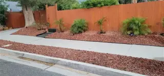 Tovar's  hardscape and more