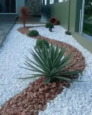 Tovar's  hardscape and more