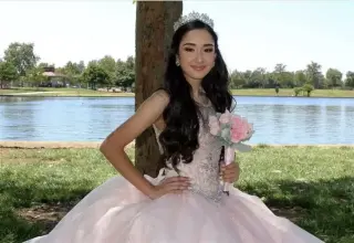 799 Fotografía Video Promocion