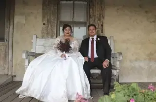 799 Fotografía Video Promocion