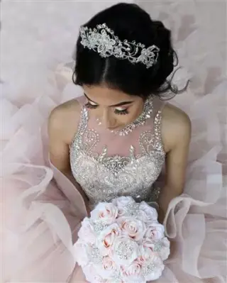 799 Fotografía Video Promocion
