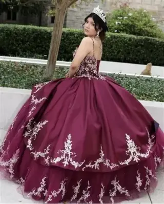 799 Fotografía Video Promocion