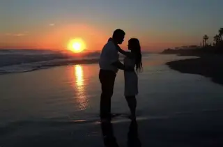 799 Fotografía Video Promocion