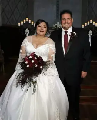799 Fotografía Video Promocion