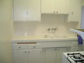 Apartamentos en alquiler