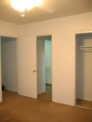 Apartamentos en alquiler