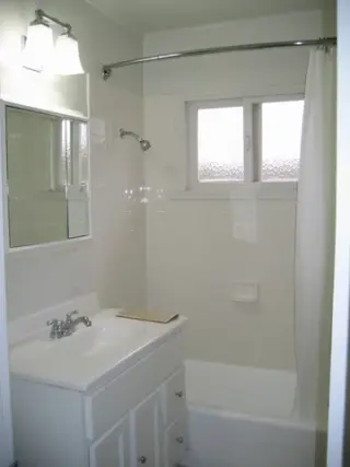Apartamentos en alquiler