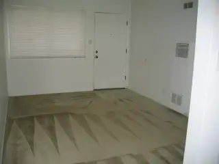 Apartamentos en alquiler