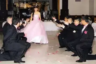 Diaz De Baile