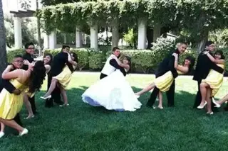 Diaz De Baile