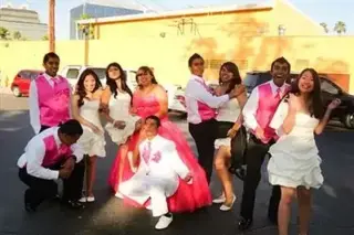 Diaz De Baile