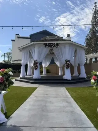 D'ANGELUS EVENTS