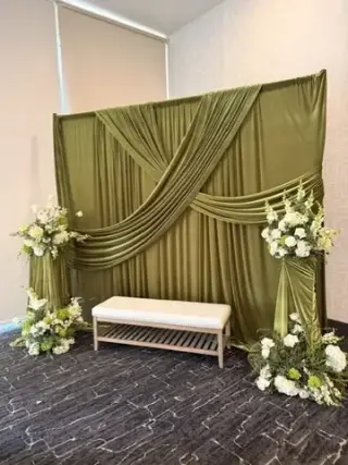 D'ANGELUS EVENTS
