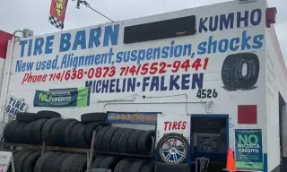 ¡Atención, OFERTA en llantas!