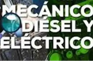 Preocupado Por SMOG CHECK...?
