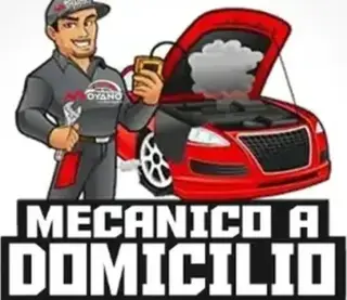 Preocupado Por SMOG CHECK...?
