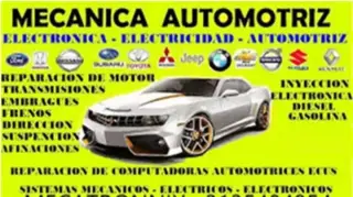 Preocupado Por SMOG CHECK...?