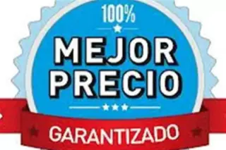 Preocupado Por SMOG CHECK...?