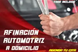 Preocupado Por SMOG CHECK...?