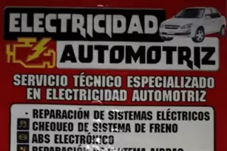 Preocupado Por SMOG CHECK...?