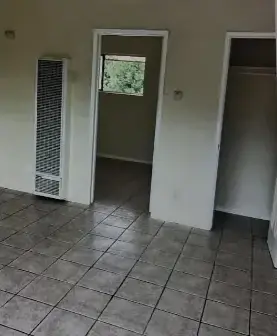 APTOS DE 2/RECÁMARAS  EN RENTA