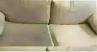 CARPET CLEANING