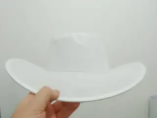 SOMBREROS PARA CAMPAÑAS