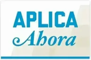 BUSCAMOS TRABAJADORES