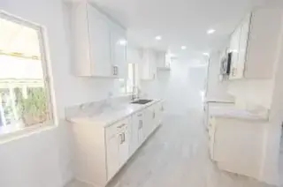 RENTO CASA en📍EL SERENO