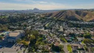 RENTO CASA en📍EL SERENO
