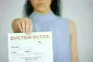 RECIBIÓ CARTA DE 30 o 60 DIAS
