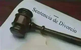 RECIBIÓ CARTA DE 30 o 60 DIAS