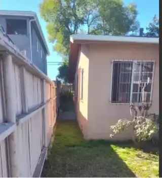 HUNTINGTON PARK RENTO CASITA
