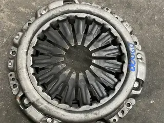 MECÁNICO A DOMICILIO