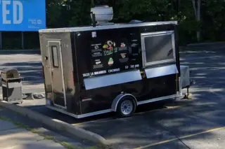 TACOS LA MIRANDITA
