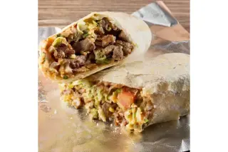TACOS LA MIRANDITA