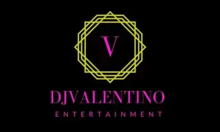 PROFESSIONAL DJ!!