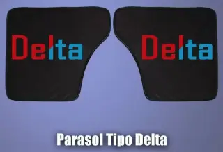 CORTINAS PROMOCIONALES AUTO