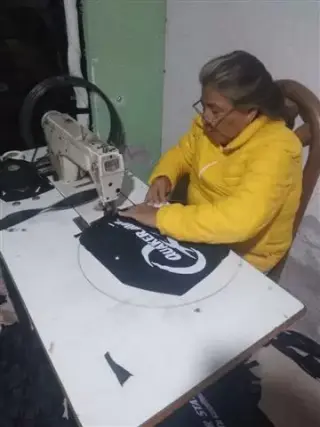 CORTINAS PROMOCIONALES AUTO