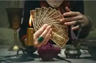 CONSEJERA CAROL