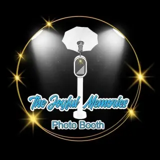 The Joyful Memories PhotoBooth