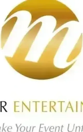 Master Entertainment Luxury DJ